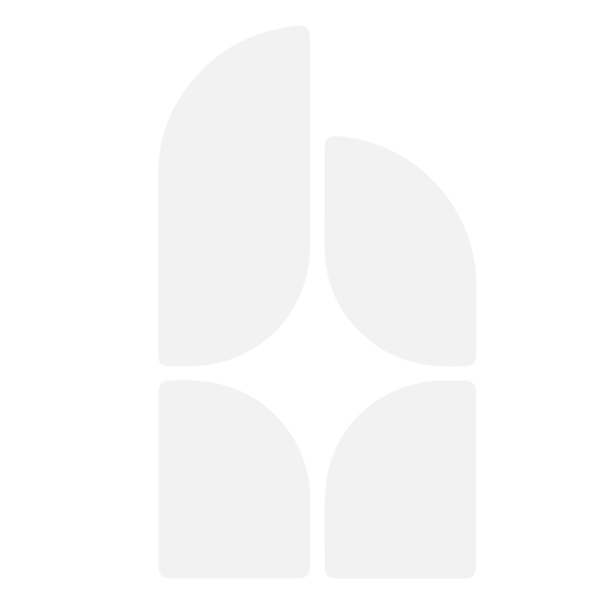 imagen-de-banner-reserva