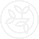 imagen-de-banner-reserva