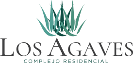 Agaves Logo