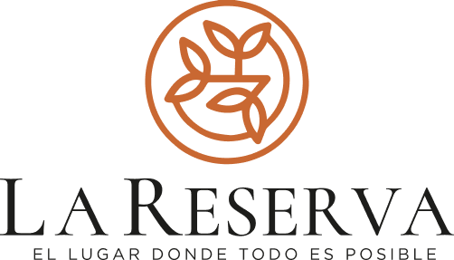 Reserva
